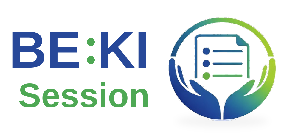 Beki Session